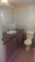 The Riverwalk / Riverwalk Apartments (D1), Apartment #203309211